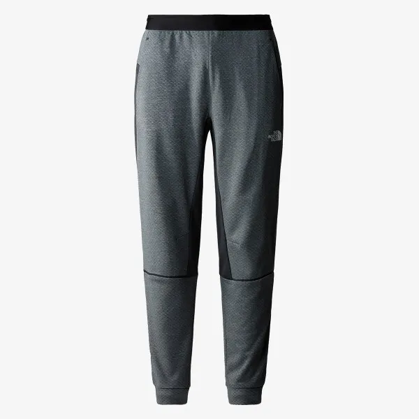 The North Face Hlače Men’s Ma Lab Jogger 