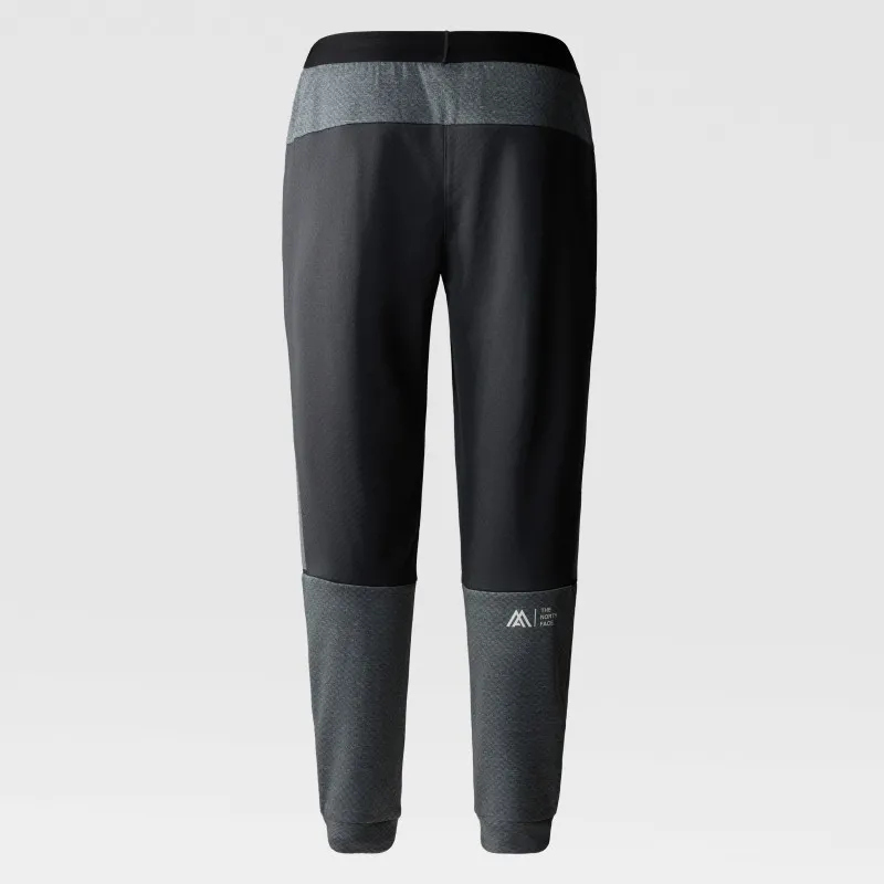 The North Face Men’s Ma Lab Jogger 