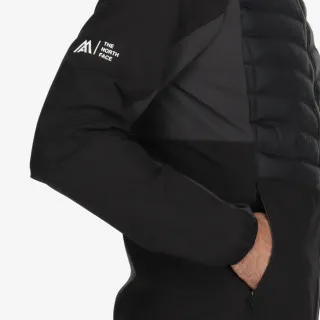 The North Face Men’s Ma Lab Hybrid ThermoBall™ Jacket - 