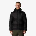 The North Face M HUILA SYNTHETIC HOODIE 