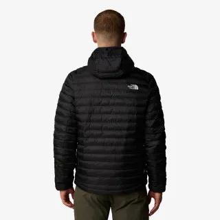 The North Face M HUILA SYNTHETIC HOODIE 