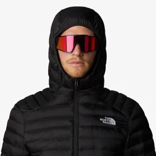 The North Face M HUILA SYNTHETIC HOODIE 