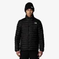 The North Face M HUILA SYNTHETIC JACKET 