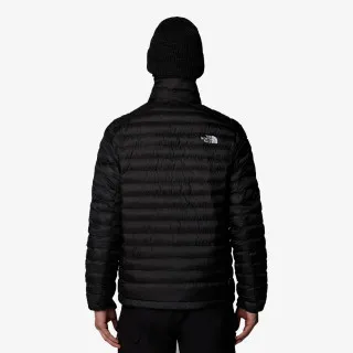 The North Face M HUILA SYNTHETIC JACKET 
