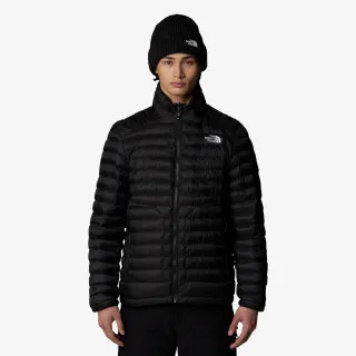 The North Face M HUILA SYNTHETIC JACKET 