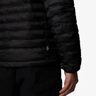The North Face M HUILA SYNTHETIC JACKET 