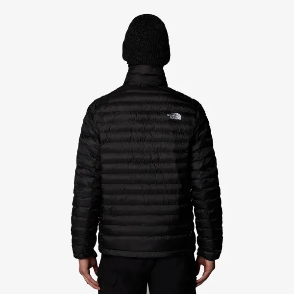 The North Face M HUILA SYNTHETIC JACKET 