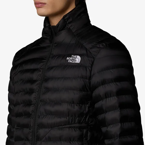 The North Face M HUILA SYNTHETIC JACKET 