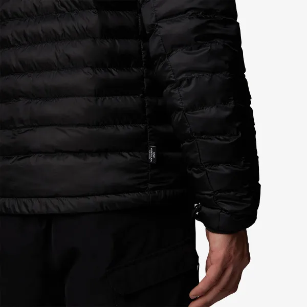 The North Face M HUILA SYNTHETIC JACKET 