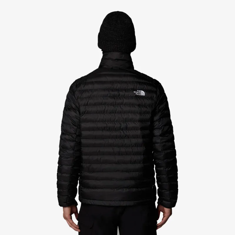 The North Face M HUILA SYNTHETIC JACKET 