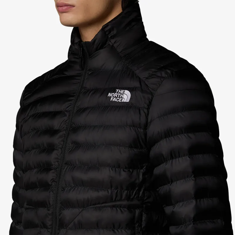The North Face M HUILA SYNTHETIC JACKET 