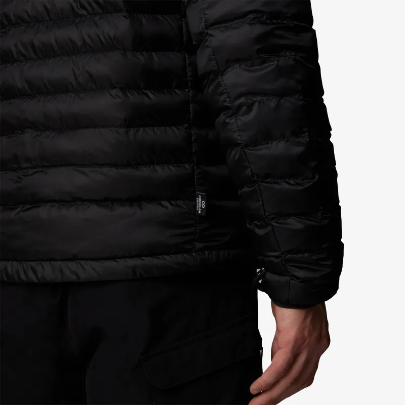 The North Face M HUILA SYNTHETIC JACKET 