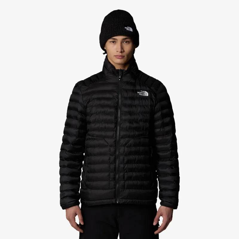 The North Face M HUILA SYNTHETIC JACKET 