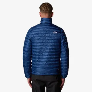 The North Face Men’s Huila Synthetic Jacket 