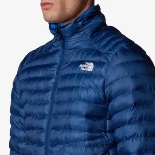 The North Face Men’s Huila Synthetic Jacket 