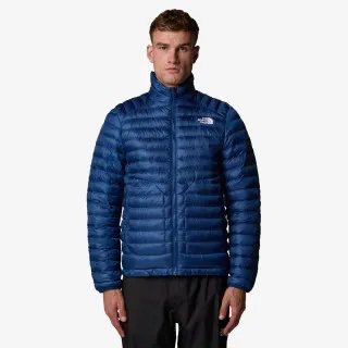 The North Face Men’s Huila Synthetic Jacket 