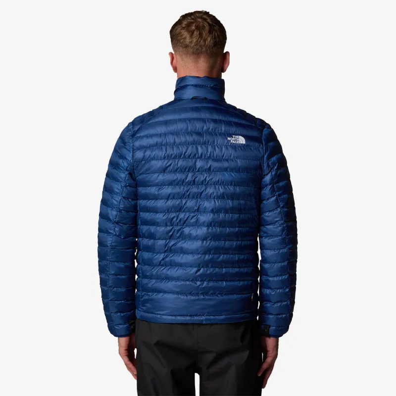 The North Face Men’s Huila Synthetic Jacket 