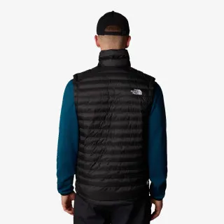 The North Face M HUILA SYNTHETIC VEST 