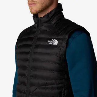 The North Face M HUILA SYNTHETIC VEST 