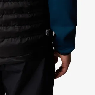 The North Face M HUILA SYNTHETIC VEST 