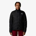 The North Face W HUILA SYNTHETIC JACKET 