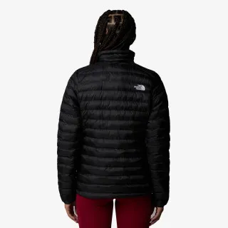 The North Face W HUILA SYNTHETIC JACKET 