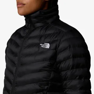 The North Face W HUILA SYNTHETIC JACKET 