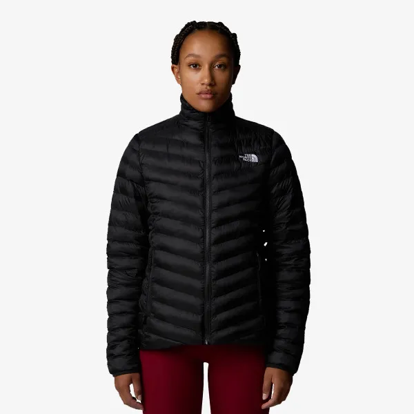 The North Face W HUILA SYNTHETIC JACKET 
