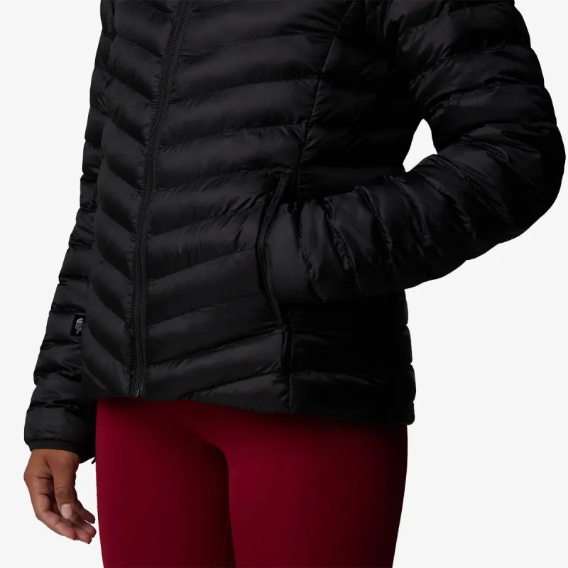 The North Face W HUILA SYNTHETIC JACKET 