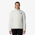 The North Face W HUILA SYNTHETIC JACKET 