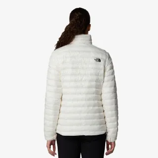 The North Face W HUILA SYNTHETIC JACKET 