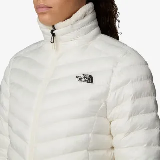 The North Face W HUILA SYNTHETIC JACKET 