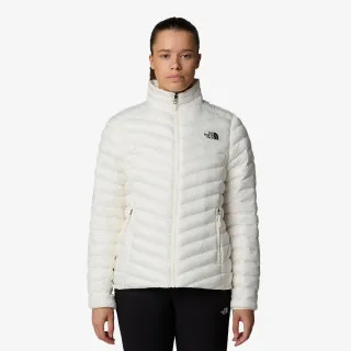 The North Face W HUILA SYNTHETIC JACKET 