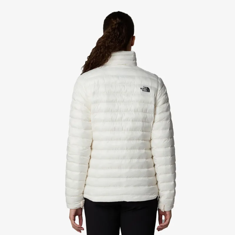The North Face W HUILA SYNTHETIC JACKET 