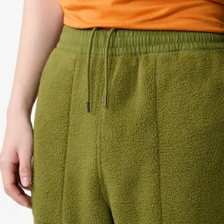 The North Face Hlače M RIPSTOP DENALI PANT 