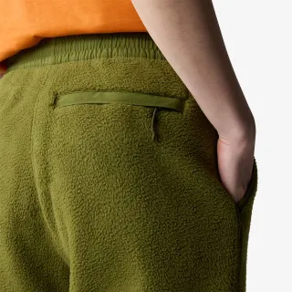 The North Face Hlače M RIPSTOP DENALI PANT 