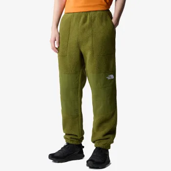 The North Face Hlače M RIPSTOP DENALI PANT 