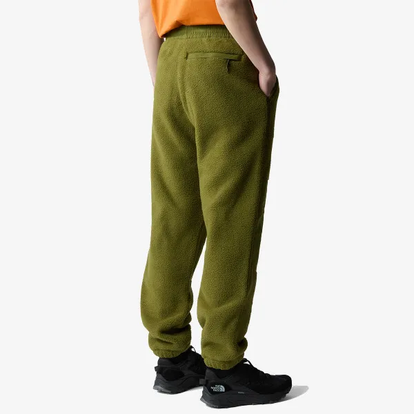 The North Face Hlače M RIPSTOP DENALI PANT 