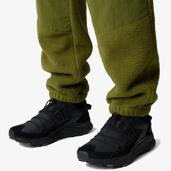 The North Face Hlače M RIPSTOP DENALI PANT 