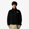 The North Face M DENALI X JACKET 