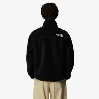 The North Face M DENALI X JACKET 