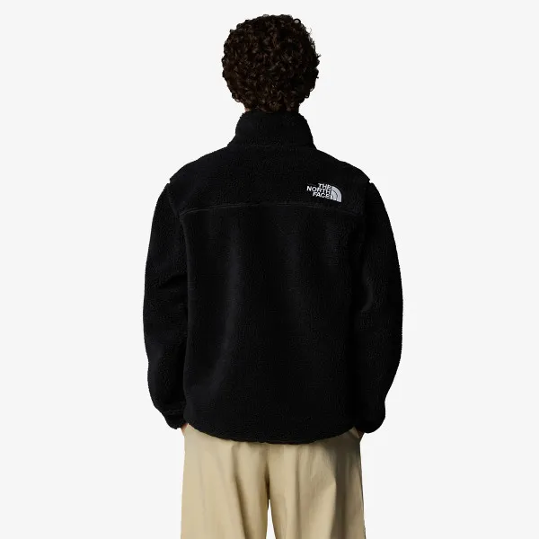 The North Face M DENALI X JACKET 