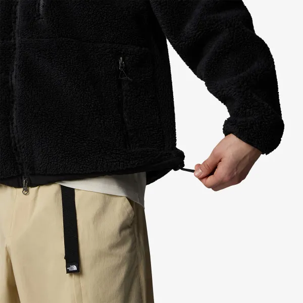 The North Face M DENALI X JACKET 