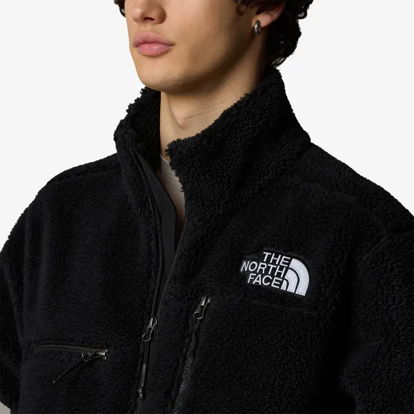 The North Face M DENALI X JACKET 