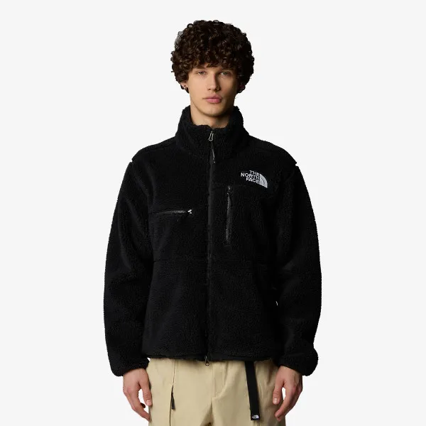 The North Face M DENALI X JACKET 