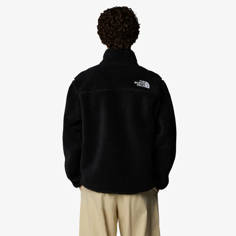 The North Face M DENALI X JACKET 