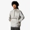 The North Face M BOTANIC DYE WIND JACKET 