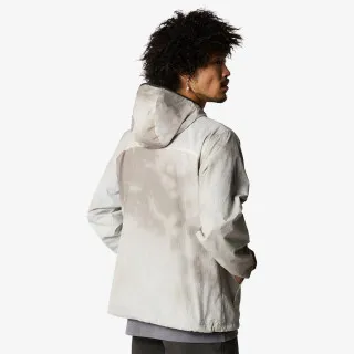 The North Face M BOTANIC DYE WIND JACKET 