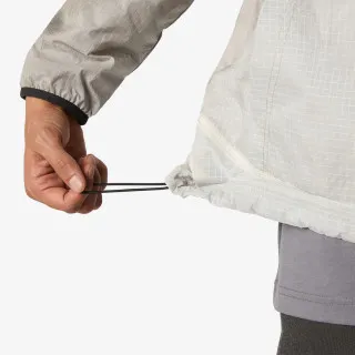 The North Face M BOTANIC DYE WIND JACKET 