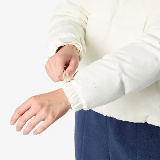 The North Face W 92 RIPSTOP NUPTSE JACKET 